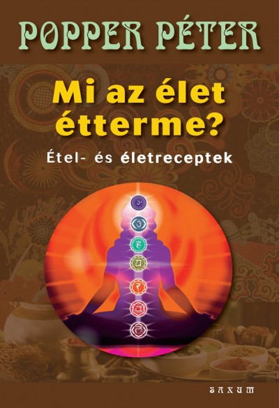 Popper Péter pszichológus könyvei Mi az élet értelme